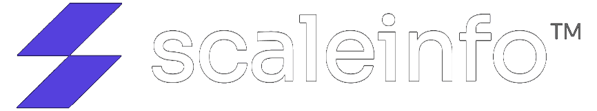 scaleinfo
